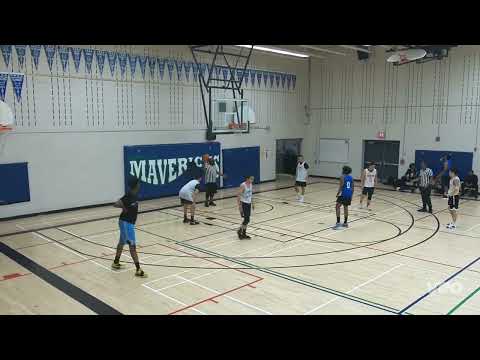 Randies (80) Tier 4 - 2023 SUMMER Capsule (56) - tcbl sunday