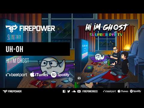Video thumbnail for Uh-Oh