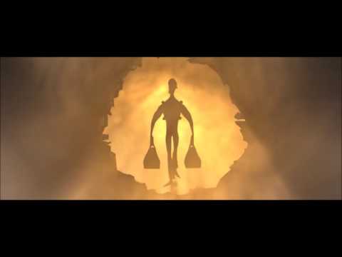 The Incredible X-MEN: Apocalypse