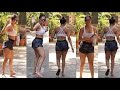 Malaika Arora Flaunts Huge Cleavage Back Spotted Diva Actress Moviesstuff Actressmalaikaarora