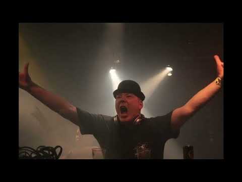 Dr.Peacock Vs The Sickest Squad Vs Noisekick 19-03-2011