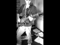 Jane's Addiction Wrong Girl