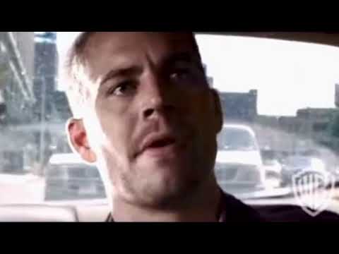 Running Scared (2006) Movie Trailer !!!