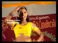 Record Dance Tamil Stage 2