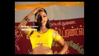 record dance tamil  stage-2