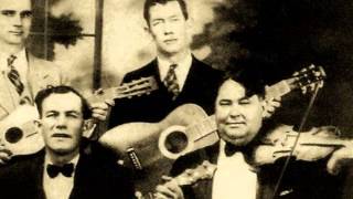 Georgia Yellow Hammers - Big Ball In Memphis