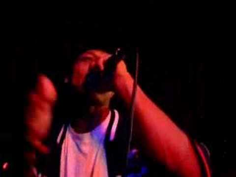 Wordsworth Freestyle