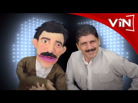 Sadiq Faqiane - Wern Wern - سديق فقيانى - وه‌رن وه‌رن (Kurdish Music)