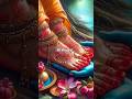 Deke Charno Ki Seva Mujhe Shri Radhe Radheradhe Radha Radhekrishna Radharani Shorts Shortsfeed