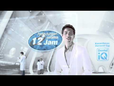 Ciptadent Maxi 12