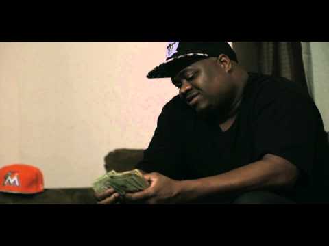 Liek Baby - Over ( Official Music Video )