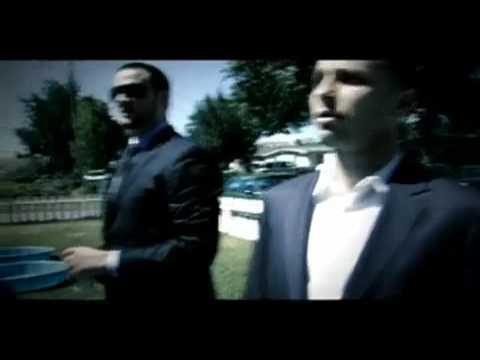 LEE MAJORS FT FED-X (mob figaz) ,DRU DOWN & MR.MISTAH "GETTIN AWAY/GOT THE LINE"