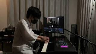 Download lagu ピアノ弾いてますリクエスト募集中！ 2026/09/05 mp3