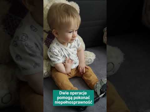 Obrazek poglądowy filmu YouTube