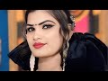 நெல்லை Maha தரமான ஆட்டம் Subscribe Pannunga கரகாட்ட�