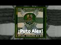 S.O.D What's That Noise? Subtitulada en español