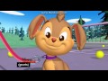 Disney Junior On Disney Channel Commercial Break June 16 2015 Part 5 FINAL PART