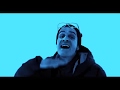 Leeway NYC I M Your Pusher Official Music Video