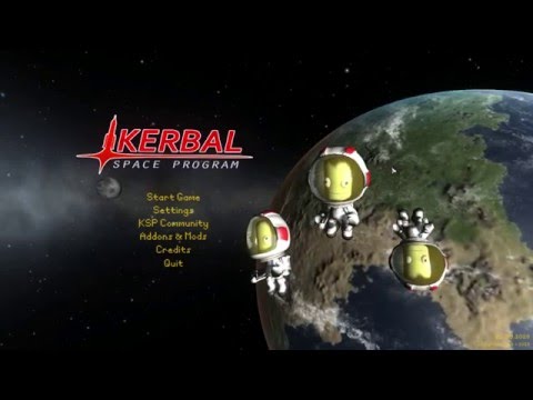 KSP Rescue Contract Guide