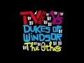 'THE OTHERS' (Laidback Luke Remix) TV ROCK ...