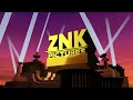 ZNK Pictures Logo 2024