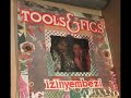 Tools And Figs You Ve Got Somebody
