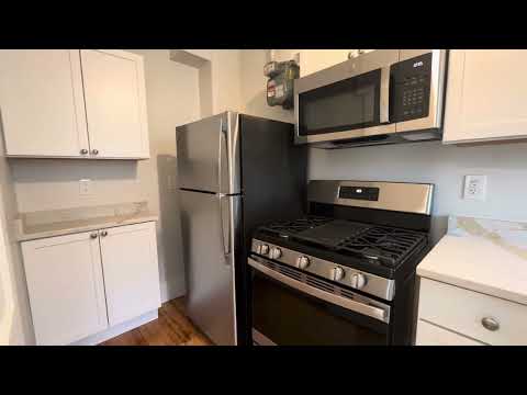 257 Washington St. #12 Salem Ma 01970