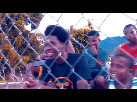 DemBoy.A - FreeStyle (Video Oficial)