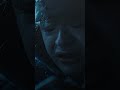 Stranger Things 1
