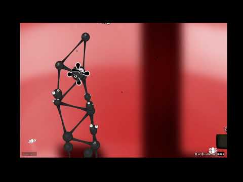 World of Goo - Continue By Jim2102 (OCD 20 Balls)