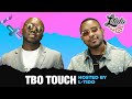 EPISODE 29 RE UPLOADED TBO TOUCH RAW UNFILTERED ON THERAPY DEBT LAWSUITS