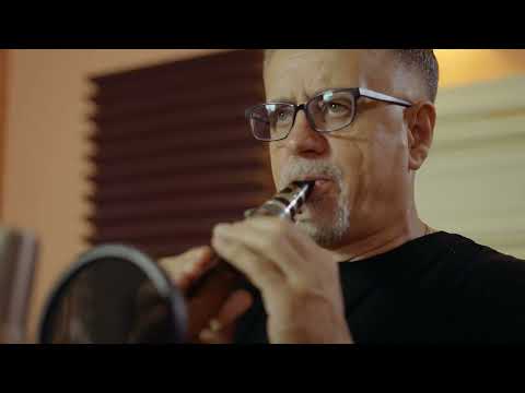 Murat Ismajli - Ork.Dasmoret - Instrumental