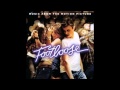 Fake ID - Big And Rich (Footloose soundtrack ...