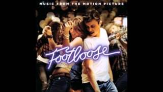 Fake ID - Big And Rich (Footloose soundtrack)