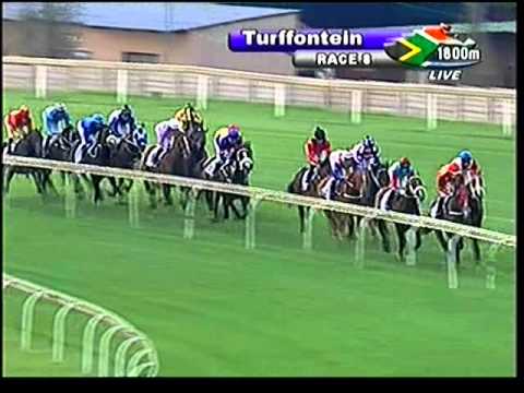 2013-03-30 Turffontein - race 8
