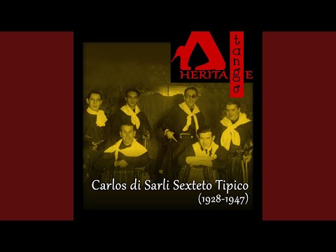 Otra noche-Alberto Podesta