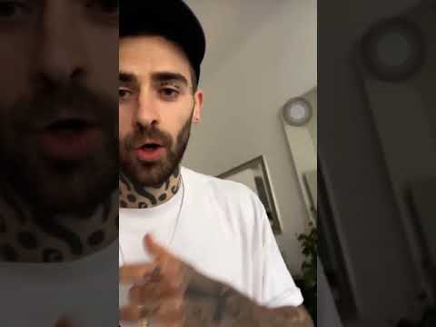 Quebonafide freestyle #quebonafide