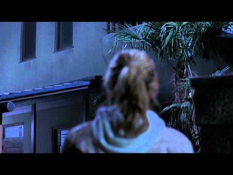 ПРОКЛЯТИЕ (с субтитрами) - Трейлер