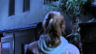 Трейлер: Проклятие