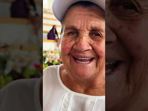 DÍA DE LA MUJER RURAL ISNOS 1 11 2025