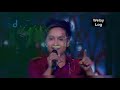 Pabandeep Rajan The Voice India Song Maula Mere Lele Meri Jaan