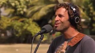 Just a Little Bit - feat. Jack Johnson = Playing For Change aka. Song Around The World