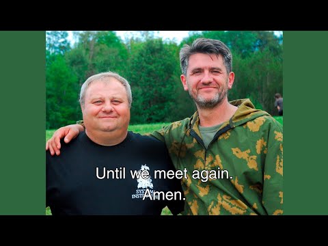 Dedication to Mikhail Ryabko