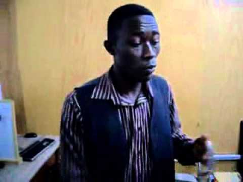 Lil pee-Mixtape.video