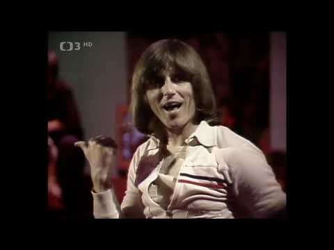 Václav Neckář - Čaroděj Dobroděj