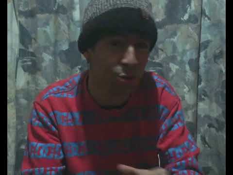 Teorema. Aclara todo lo que pasó realmente. Con ámbar!!