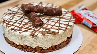 مطبخ ام وليد حلوة دون طهي بجوز الهند 18 Oum Walid Gateau Sans Cuisson A La Noix De Coco أفضل موقع لتشغيل ملفات Mp3 مجان ا مطبخ ام وليد حلوة دون طهي بجوز الهند 18 Oum Walid Gateau Sans Cuisson A La Noix De Coco أفضل موقع لتشغيل ملفات Mp3 مجان ا