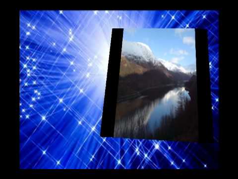 Thei & Mary - `t Laeve is `n Geschink