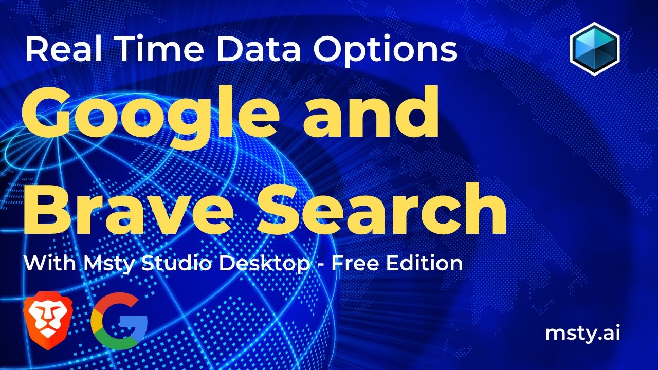 YouTube video DEPuszellaI