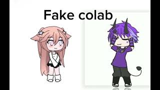 Download lagu Fake colab with @Hima Chan #capcut #gachalife #fake colab mp3 Download lagu Fake colab with @Hima Chan #capcut #gachalife #fake colab mp3